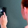 Devireg Touch black Devireg Touch black
