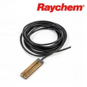 Датчик влажности для водостоков Raystat-M2-R-SENSOR