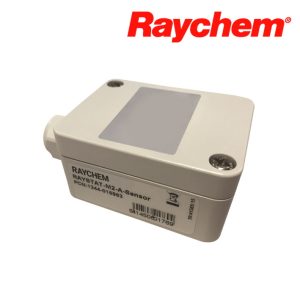 Датчик наружной температуры Raystat-M2-A-SENSOR