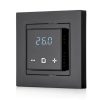 Ergert FLOOR CONTROL 340 WI-FI black Ergert FLOOR CONTROL 340 WI-FI black