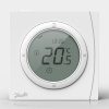 Danfoss ECtemp Next Plus Danfoss ECtemp Next Plus