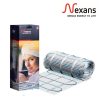 Теплый пол под плитку Nexans MILLIMAT