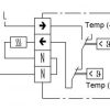 DTR-E 3102 (t от -20° до +35°C)