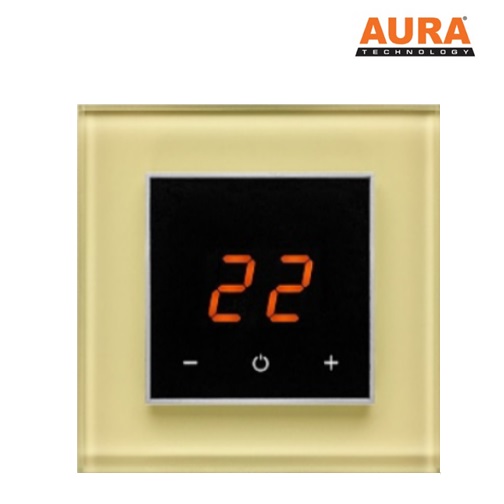 AURA ORTO 1014 BEIGE CLASSIC AURA ORTO 1014 BEIGE CLASSIC