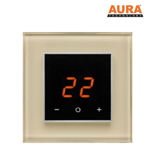 AURA ORTO 1015 BEIGE LIGHT AURA ORTO 1015 BEIGE LIGHT