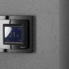 Devireg Touch black Devireg Touch black