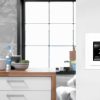 Devireg Touch polar white Devireg Touch polar white