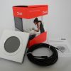 Danfoss ECtemp Next Plus Danfoss ECtemp Next Plus