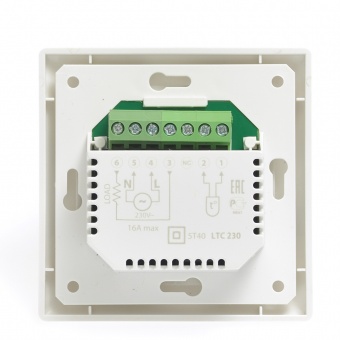 AURA LTC 230 кремовый