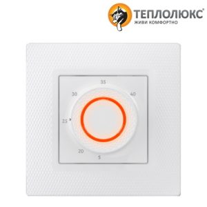 Теплолюкс LumiSmart 25 белый Теплолюкс LumiSmart 25 белый