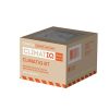 CLIMATIQ BT white
