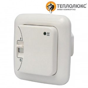 Повторитель-реле Roomstat 190