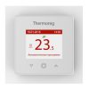 Thermoreg TI-970 белый Thermoreg TI-970 белый