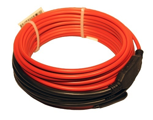 AURA Heating KTA 5,5-100 AURA Heating KTA 5,5-100