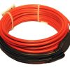 AURA Heating KTA 10,5-200 AURA Heating KTA 10,5-200