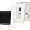 Devireg Touch polar white Devireg Touch polar white