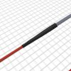 Теплолюкс Neo 160 - 1,0 кв.м. Теплолюкс Neo 160 - 1,0 кв.м.