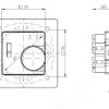 EBERLE FRe 525 23