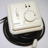 EBERLE FRe 525 22