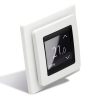 Devireg Touch polar white Devireg Touch polar white