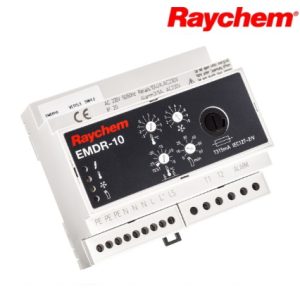 Термостат Raychem EMDR-10