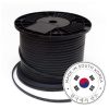 GRX 30-2CR саморегулирующийся кабель GRX 30-2CR саморегулирующийся кабель