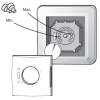 Veria Control B45