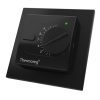 Thermoreg TI-200 Design черный Thermoreg TI-200 Design черный