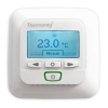 Thermoreg TI-950 Thermoreg TI-950