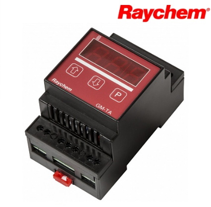 Термостат Raychem GM-TA Термостат Raychem GM-TA