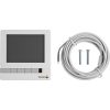 Veria Control T45 Veria Control T45