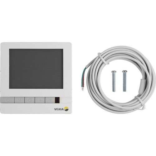 Veria Control T45 Veria Control T45
