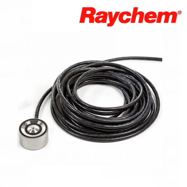 Датчик влажности и температуры Raystat-M2-G-Sensor Датчик влажности и температуры Raystat-M2-G-Sensor
