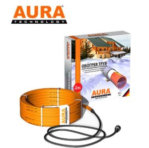 AURA FS 3 м