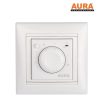 AURA LTC 030 белый AURA LTC 030 белый