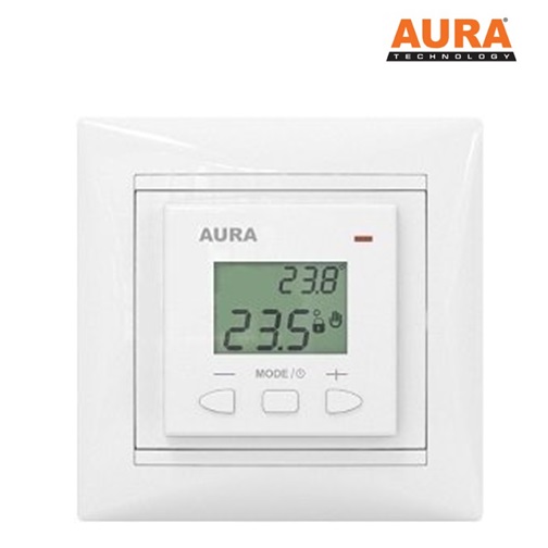 AURA LTC 070 белый AURA LTC 070 белый