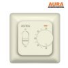 AURA LTC 230 кремовый