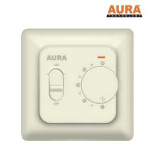 AURA LTC 230 кремовый AURA LTC 230 кремовый