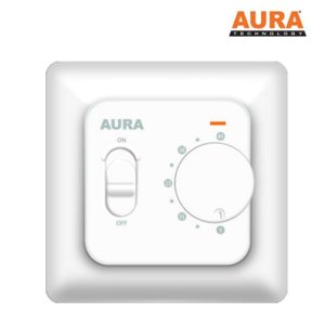 AURA LTC 230 белый AURA LTC 230 белый