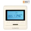 CLIMATIQ РT ivory