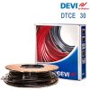 Греющий кабель DEVIsnow 30T DTCE-30 для уличных площадок Греющий кабель DEVIsnow 30T DTCE-30 для уличных площадок