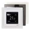 Devireg Touch polar white Devireg Touch polar white