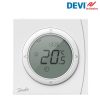 Danfoss ECtemp Next Plus Danfoss ECtemp Next Plus