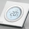 Danfoss ECtemp Next Plus Danfoss ECtemp Next Plus