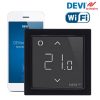 Devireg Smart black Devireg Smart black