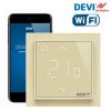 Devireg Smart ivory Devireg Smart ivory