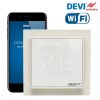 Devireg Smart pure white Devireg Smart pure white