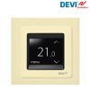 Devireg Touch ivory Devireg Touch ivory