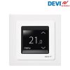 Devireg Touch polar white Devireg Touch polar white