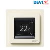 Devireg Touch pure white Devireg Touch pure white